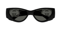 Gucci GG1824S Occhiali da sole 001