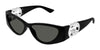 Gucci GG1824S Occhiali da sole 001