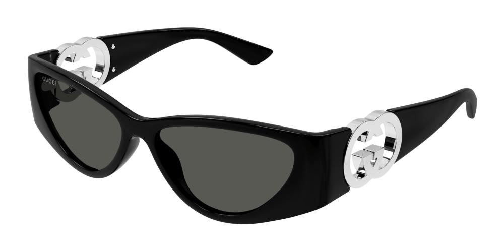 Gucci GG1824S Occhiali da sole 001