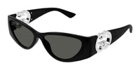 Gucci GG1824S Occhiali da sole 001
