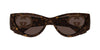 Gucci GG1824S Occhiali da sole 002 AC