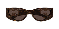 Gucci GG1824S Occhiali da sole 002 AC