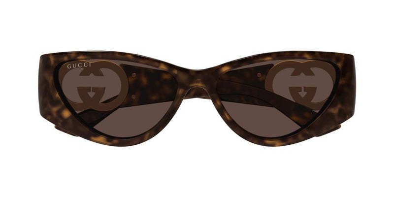 Gucci GG1824S Occhiali da sole 002 AC