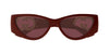 Gucci GG1824S Occhiali da sole 003