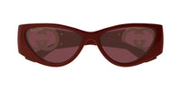 Gucci GG1824S Occhiali da sole 003