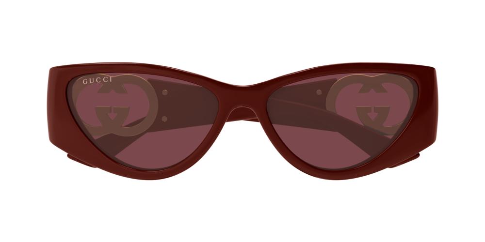 Gucci GG1824S Occhiali da sole 003