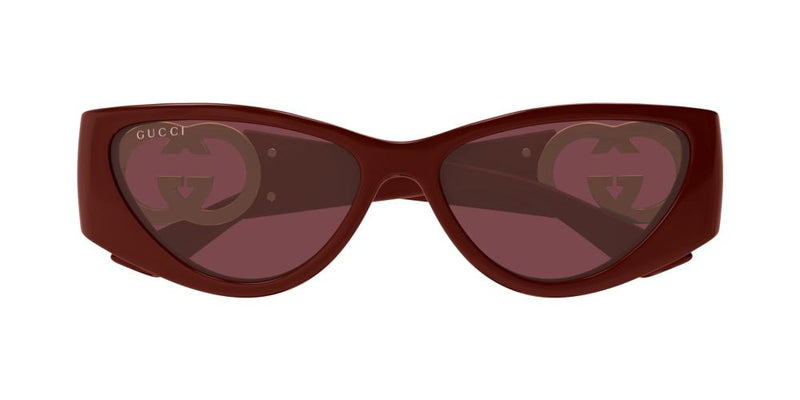 Gucci GG1824S Occhiali da sole 003