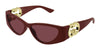 Gucci GG1824S Occhiali da sole 003