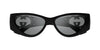 Gucci GG1824S Occhiali da sole 004 ASF
