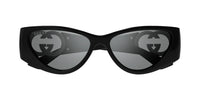 Gucci GG1824S Occhiali da sole 004 ASF