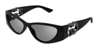 Gucci GG1824S Occhiali da sole 004 ASF