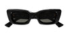 Gucci GG1827S Occhiali da sole 001