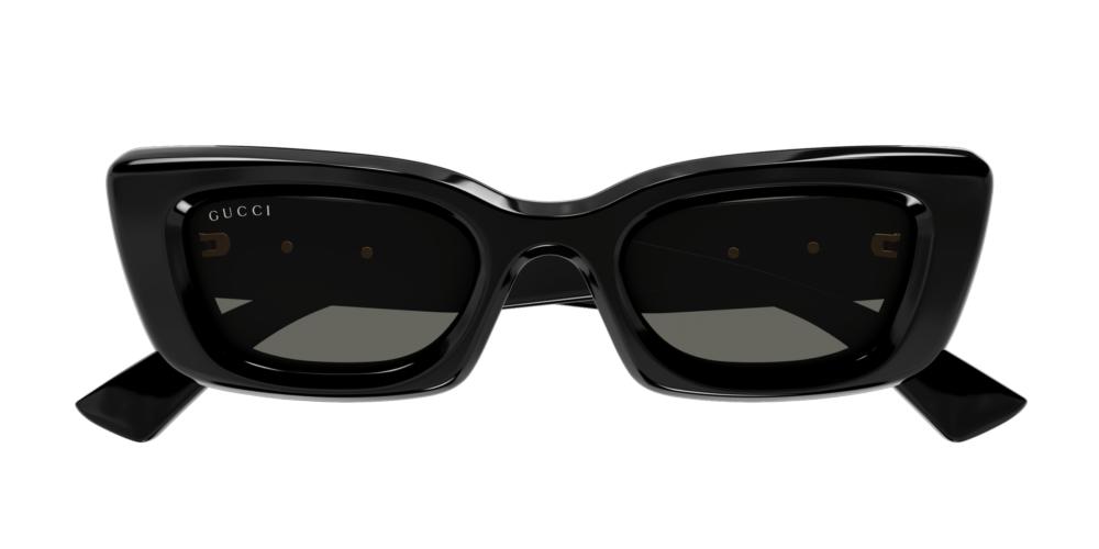 Gucci GG1827S Occhiali da sole 001
