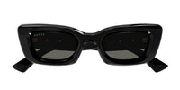 Gucci GG1827S Occhiali da sole 001