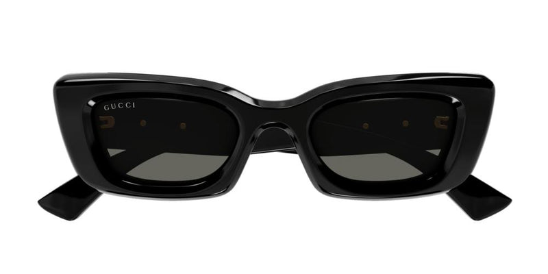 Gucci GG1827S Occhiali da sole 001