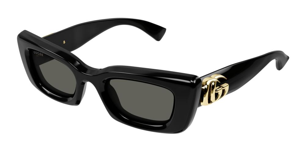 Gucci GG1827S Occhiali da sole 001