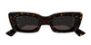 Gucci GG1827S Occhiali da sole 002 AC
