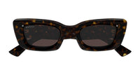 Gucci GG1827S Occhiali da sole 002 AC