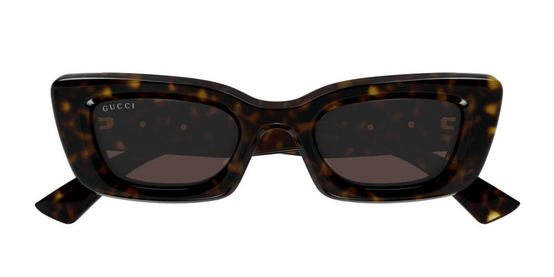 Gucci GG1827S Occhiali da sole 002 AC