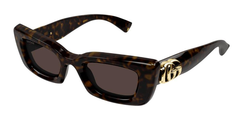 Gucci GG1827S Occhiali da sole 002 AC