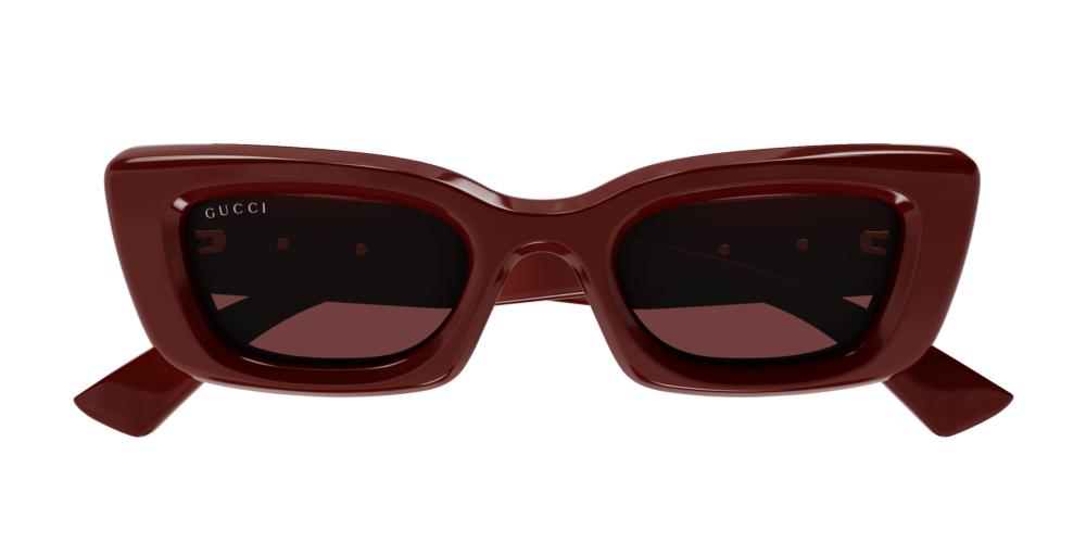 Gucci GG1827S Occhiali da sole 003 QC