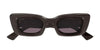 Gucci GG1827S Occhiali da sole 004 FW