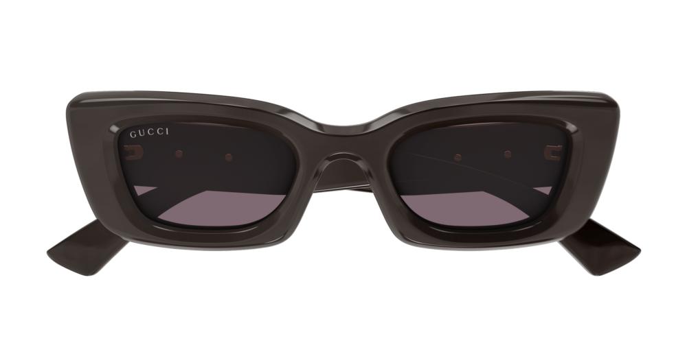 Gucci GG1827S Occhiali da sole 004 FW