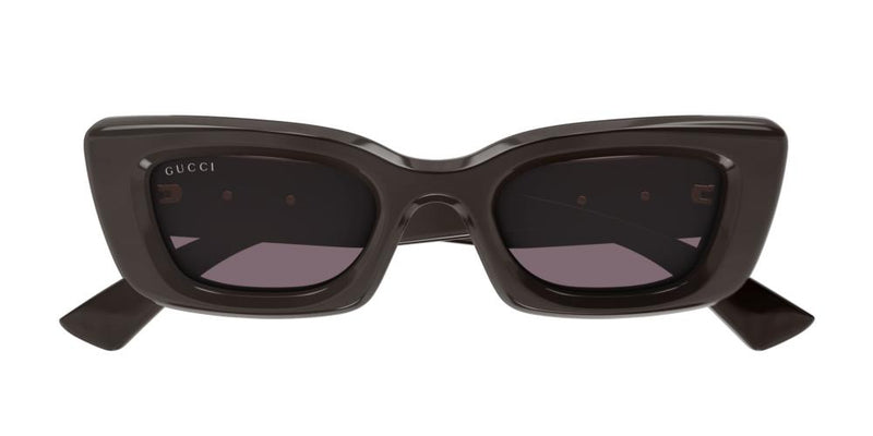 Gucci GG1827S Occhiali da sole 004 FW