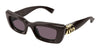 Gucci GG1827S Occhiali da sole 004 FW