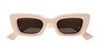Gucci GG1827S Occhiali da sole 005 DA