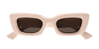 Gucci GG1827S Occhiali da sole 005 DA