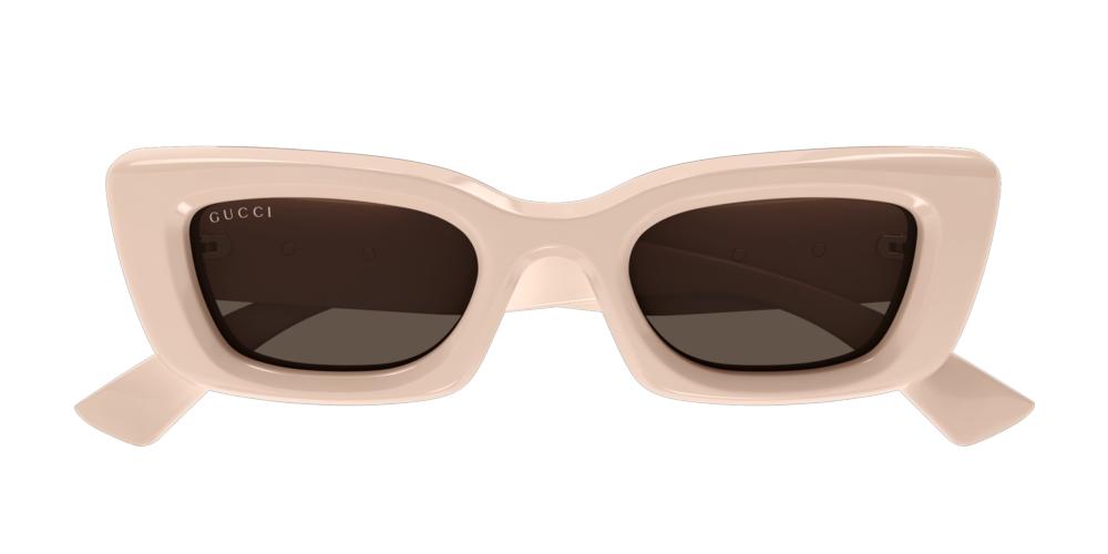 Gucci GG1827S Occhiali da sole 005 DA
