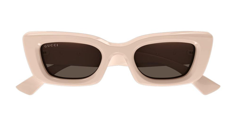 Gucci GG1827S Occhiali da sole 005 DA