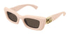 Gucci GG1827S Occhiali da sole 005 DA