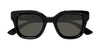 Gucci GG1828S Occhiali da sole 001