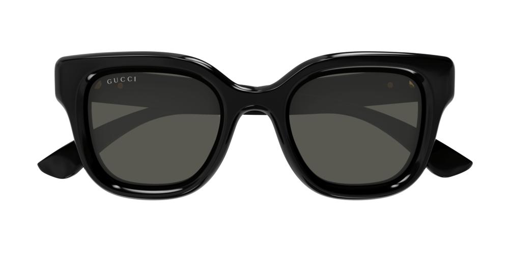 Gucci GG1828S Occhiali da sole 001