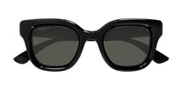 Gucci GG1828S Occhiali da sole 001