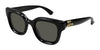 Gucci GG1828S Occhiali da sole 001