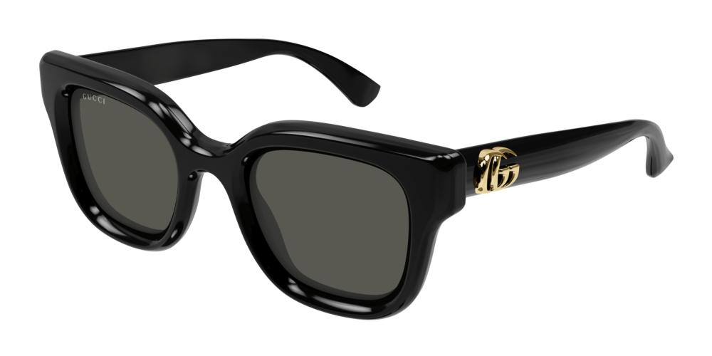 Gucci GG1828S Occhiali da sole 001