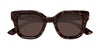 Gucci GG1828S Occhiali da sole 002 AC