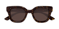 Gucci GG1828S Occhiali da sole 002 AC