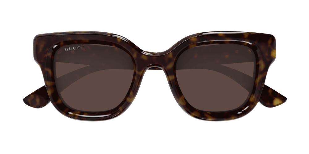 Gucci GG1828S Occhiali da sole 002 AC