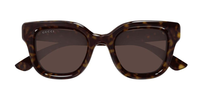 Gucci GG1828S Occhiali da sole 002 AC