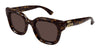 Gucci GG1828S Occhiali da sole 002 AC