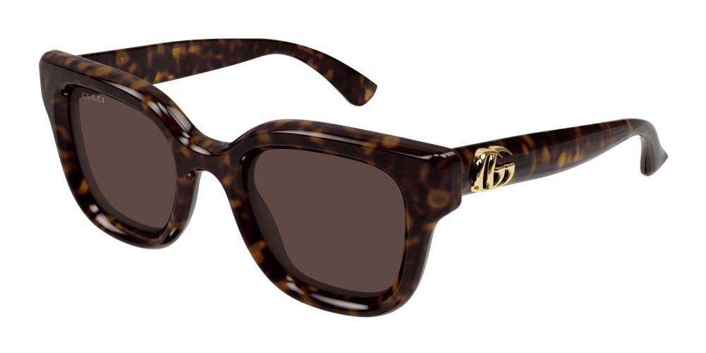 Gucci GG1828S Occhiali da sole 002 AC