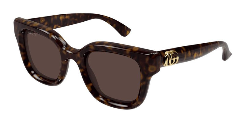 Gucci GG1828S Occhiali da sole 002 AC
