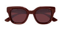 Gucci GG1828S Occhiali da sole 003 QC