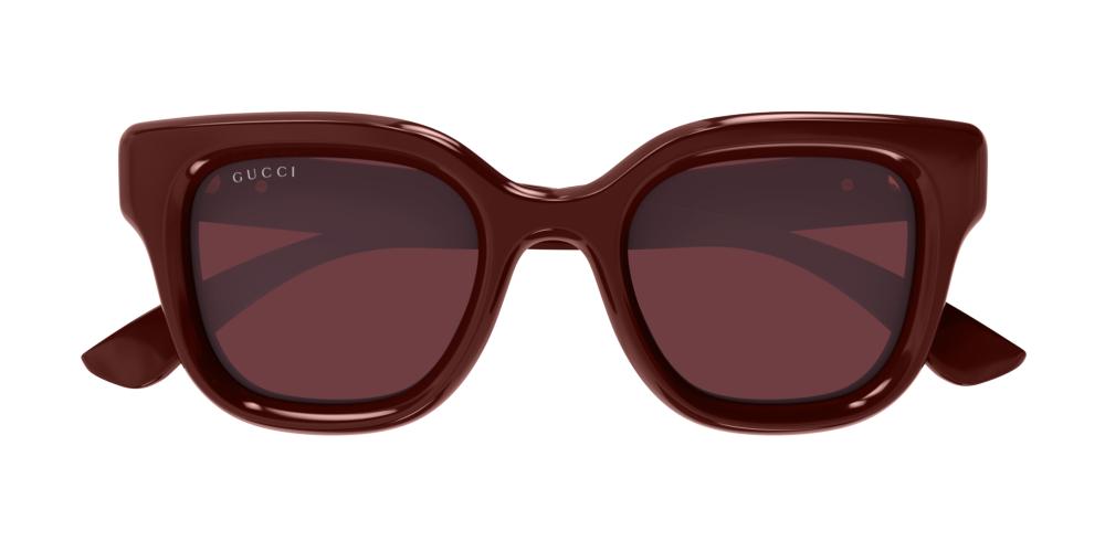 Gucci GG1828S Occhiali da sole 003 QC