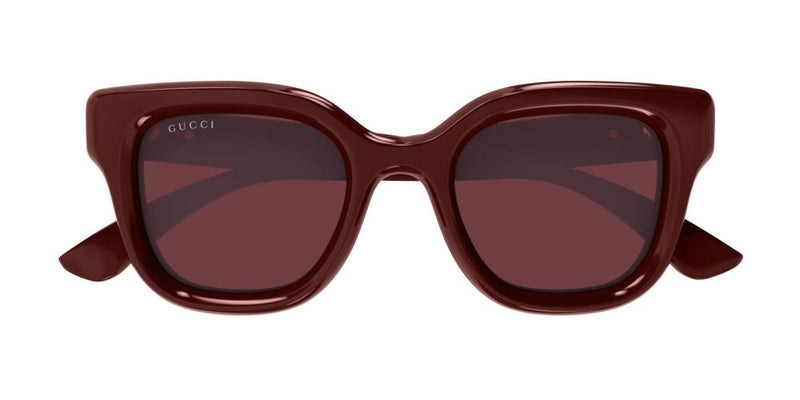 Gucci GG1828S Occhiali da sole 003 QC