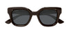 Gucci GG1828S Occhiali da sole 004 YW